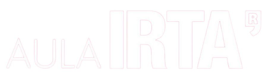 Aula IRTA