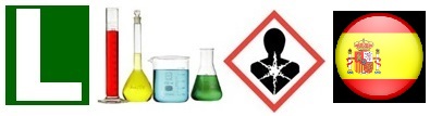 Formación Inicial de Seguridad y Salud y Riesgos Específicos de Laboratorio (Esp) 2h