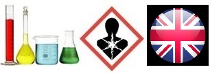 Training Laboratory Hazards (Eng) 2h
