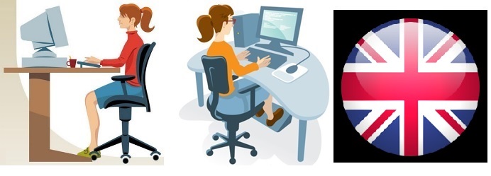 Training Dds Specific Risks (Eng) 2h